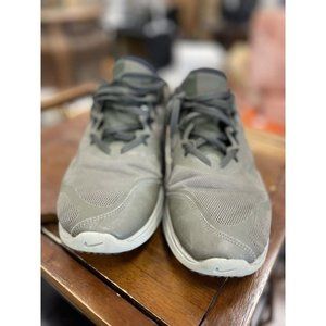 Nike Air Max Fury / Cargo Khaki/Black / AA5739 300 / Men's / NIB Reg $120